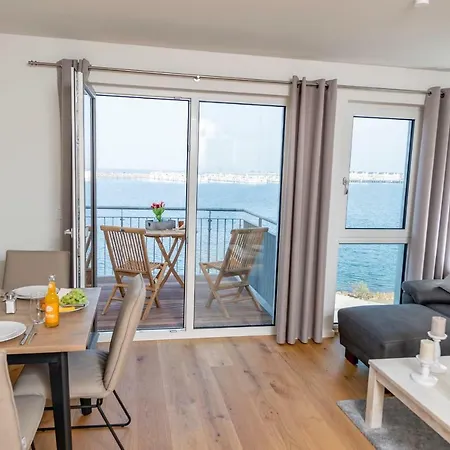 Schleideern Apartment