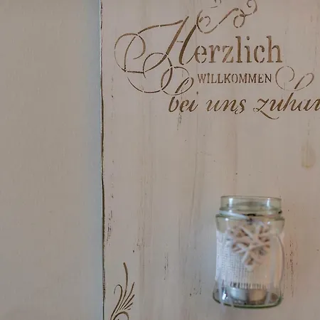 Apartment Schleideern